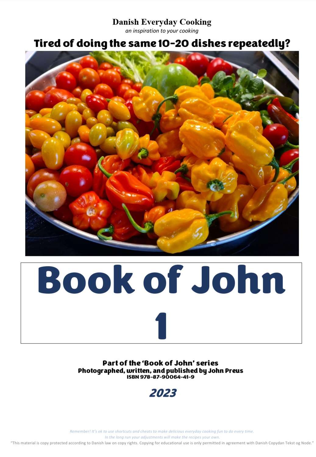 BookOfJohn1