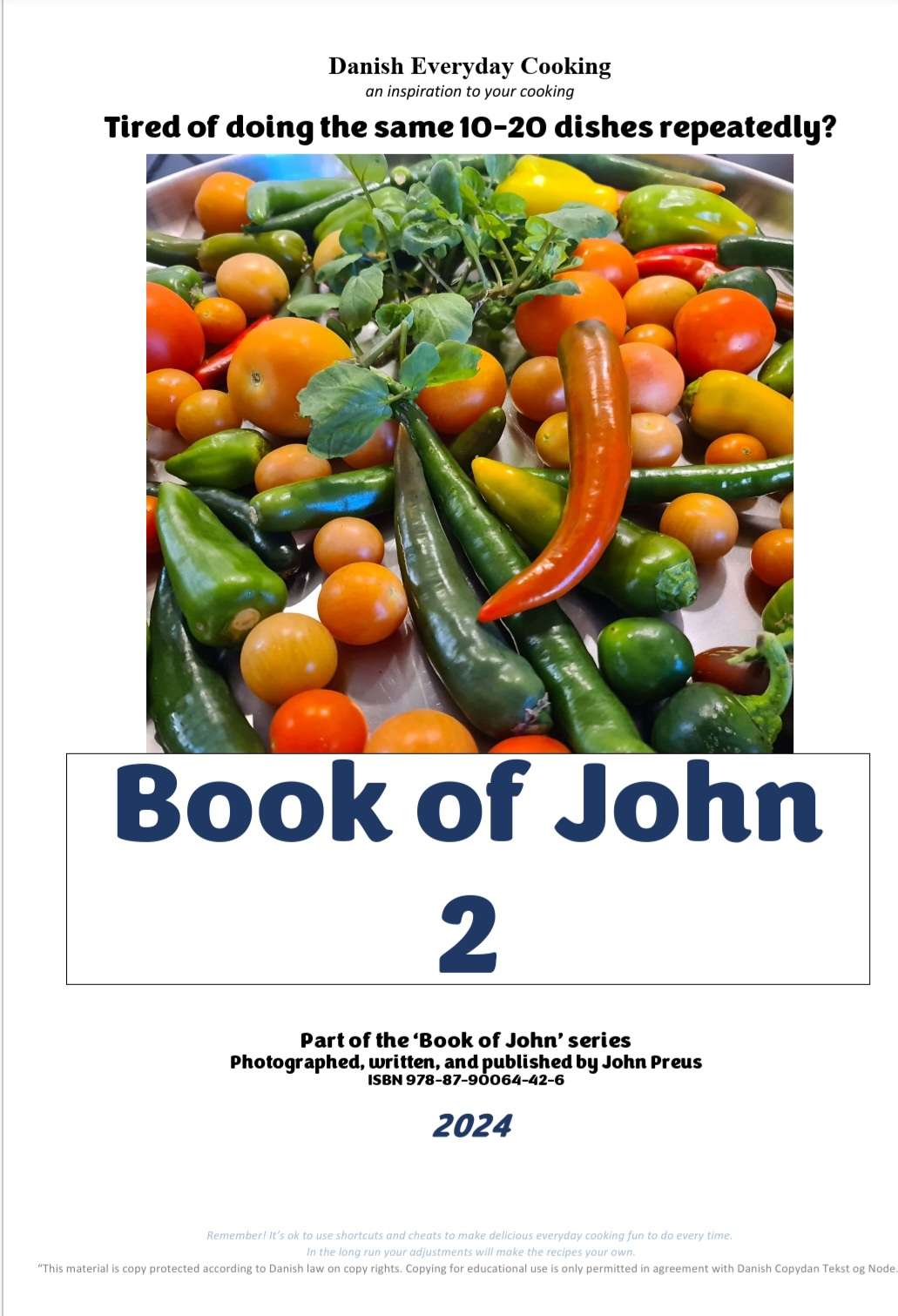 BookOfJohn2